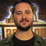 Me and Wil Wheaton Want You to Play Board Games